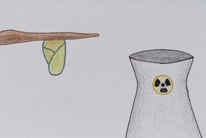 fabrica dibujo