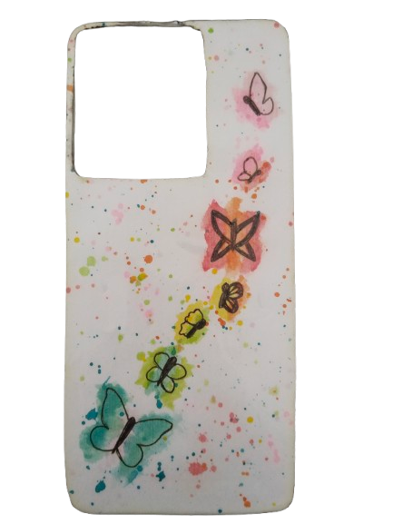 funda de mòbil